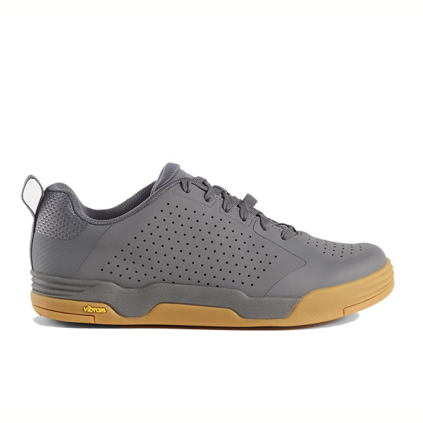 Shoe Flatline Bontrager Mountain bike